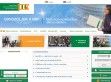 Budapesti Kommunikációs és Üzleti Főiskola - http://www.bkf.hu/