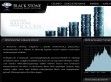 BlackStone Consulting - http://www.blackstoneconsulting.hu