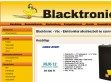 Blacktronic - http://blacktronic.hu/