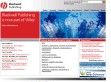 International Endodontics Journal - http://www.blackwellpublishing.com/journal.asp?ref=0143-2885&site=1