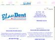 BlauDent fogászat - http://blaudent.w-nets.hu