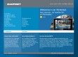 Blaupunkt - http://www.blaupunkt.de/