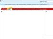Blend-a-med - http://www.blend-a-med.de/