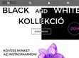 Bling Ékszer - A legtrendibb divatékszerek - http://www.blingekszer.hu