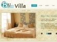 Bliss Villa - Balatonfüred - http://www.blissvilla.hu