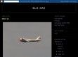 Blo-gre, fotóblog - http://blo-gre.blogspot.com
