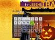 Blocks.hu nyereményjáték - játssz és nyerj! - http://www.blocks.hu/a-honap-nyeremenyei
