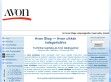 Avon hitelkártya - http://blog.avonbp.info/avon-hitelkartya.php