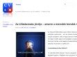 CVandMore blog - Eljött a videós önéletrajzok kora - http://blog.cvandmore.com/cvmore/papirbol-digitalis-a-videos-szakmai-profil-a-kozeljovo-oneletrajza/