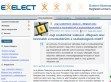 Exelect Hungary-Blog - http://blog.exelect.hu/