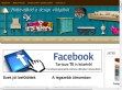 Szépítő Bónuszos őszi Függönyözés - http://www.blog.szeretnivalo.hu
