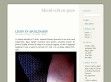 micul colt cu poze - http://blog.trei.ro/
