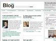 Világgazdaság Online - üzleti blog - http://blog.vg.hu/