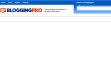 Blogging Pro Plugin Adatbázis - http://www.bloggingpro.com/archives/category/wordpress-plugins/