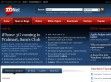 Web 2.0 Explorer - http://blogs.zdnet.com/web2explorer/