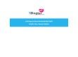 Blogter - http://blogter.hu/
