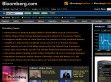 Business News: Bloomberg - http://www.bloomberg.com/