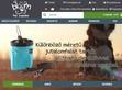 BloomPet - Kutya Nyakörv - Póráz - Kutya Ruha - Kiképzés - http://bloompet.com/