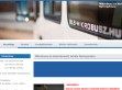 BLS-mikrobusz bérlése Nyíregyházán a legolcsóbban! - http://bls-mikrobusz.hu