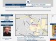 Hitek, tévhitek,  állati érdekességek - http://www.bluecross.hu/tudode.html