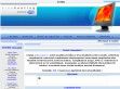 Blue System Kft. - http://www.bluehosting.hu/