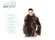 Bluesilver - Szőrme és bőrdivatáru - http://www.bluesilver.hu