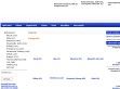 BlueTel - http://www.bluetel.hu