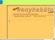 konyhabútor-Magyar konyhák magyar áron !  - http://www.blumbutor.hu