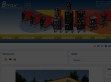 Bmax hegesztőgép gyártás és javítás - http://www.bmax.hu