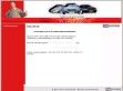 B.mobil - http://www.bmobil.hu/