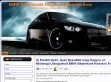 Alkatrészek BMW-hez, nagy választékban - http://bmwalkatrészek.com/