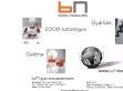 Jó Estate Kft. - http://www.bniroda.hu