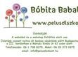 Hogy kisbabád tiszta, ápolt, elégedett és boldog legyen - http://www.bobitabababolt.hu