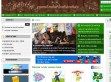 Bóbita Gyerekruha Webáruház - http://bobitagyerekruha.hu/