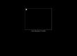 Boch Kft. - http://www.boch.hu