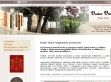 Bodor Borház Monor - http://bodorborhaz.netpeople.hu