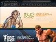Testépítők boltja - http://www.bodybuildershop.hu