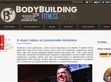 Bodybuilder blog - http://bodybuilding.blog.hu
