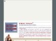 Body Coach - http://www.bodycoach.hu/