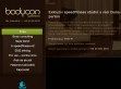 Bodycon - Speedfitness Vácott - http://bodycon.hu/