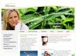 Narancsbőr ellen - http://www.bodycontour.hu/