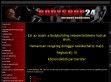 A Testépitő Forum - http://bodyshop24.lapunk.hu/