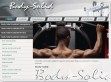 Body Solid - http://www.bodysolidfitness.hu