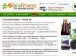 Bodzaszörp - http://bodza-le-bodza-ital.biofitness.hu/