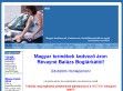 Budapest - H&I - http://www.bogen.5mp.eu