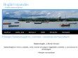 Jöjjön Balatonboglárra piheni! - http://boglarinyaralas.hu