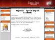 Bögrevár - http://www.bogrevar.hu