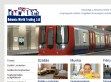 Londoni tanulás kedvező áron - http://www.bohemiaworld.hu/tanulas-londonban.html