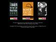 Bohemragtime - http://www.bohemragtime.com/
