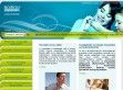 Boiron Homeopátia - http://www.boiron.hu/